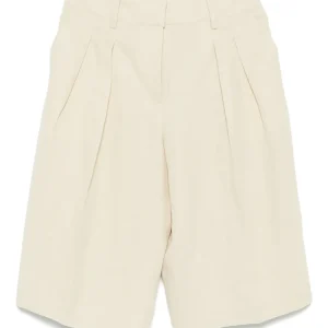 Bilbao Shorts