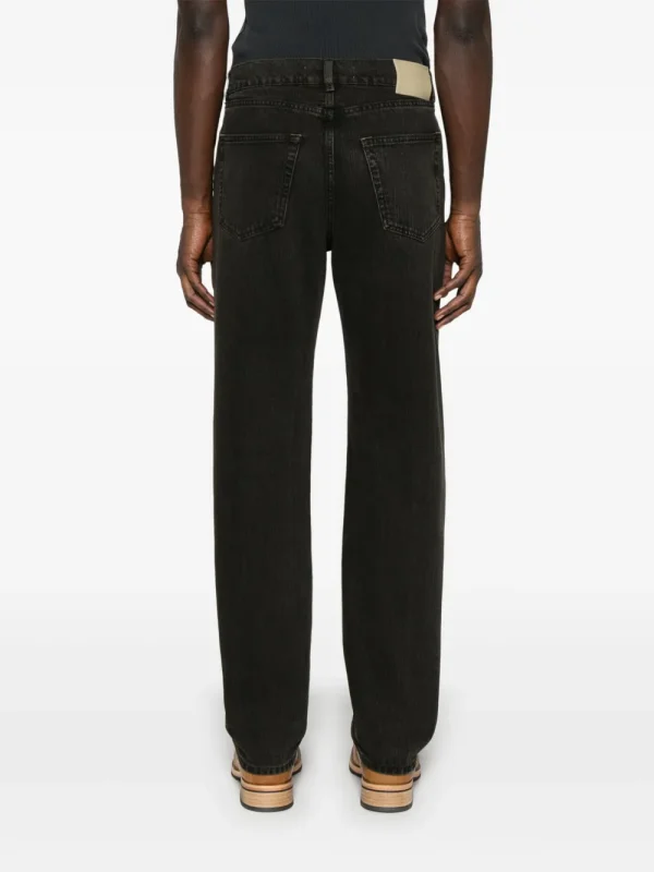 First Cut Jeans - Image 4