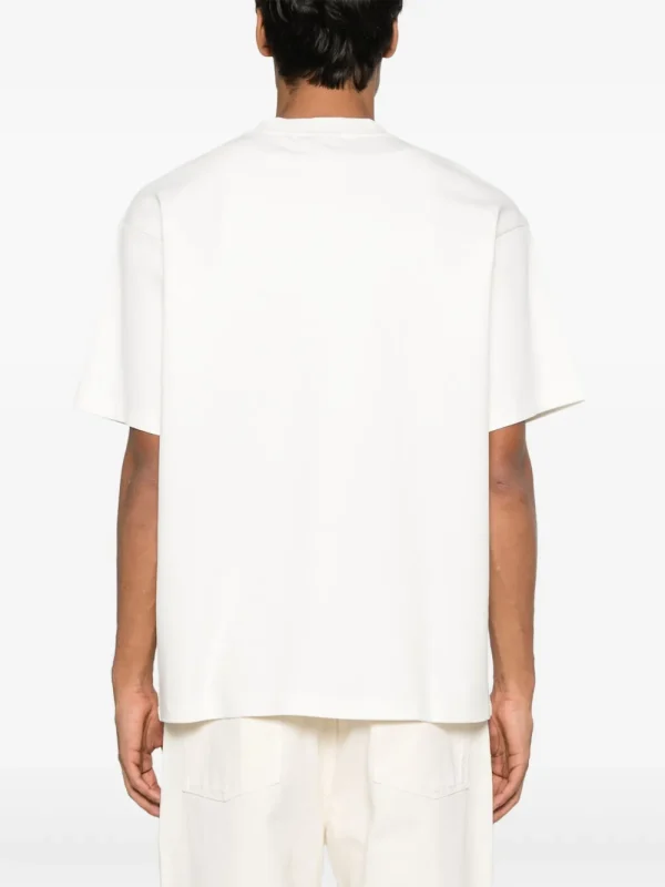 Le Cocktails T-Shirt - Image 3