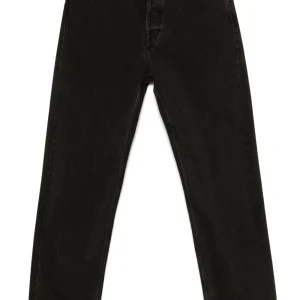 First Cut Jeans