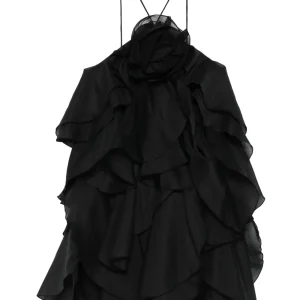 Pandorea Mini Dress