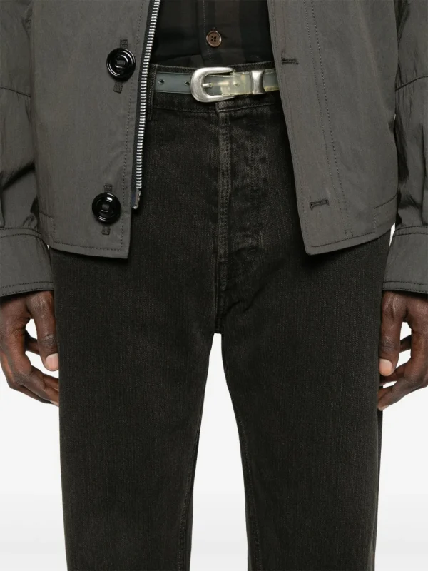 First Cut Jeans - Image 5